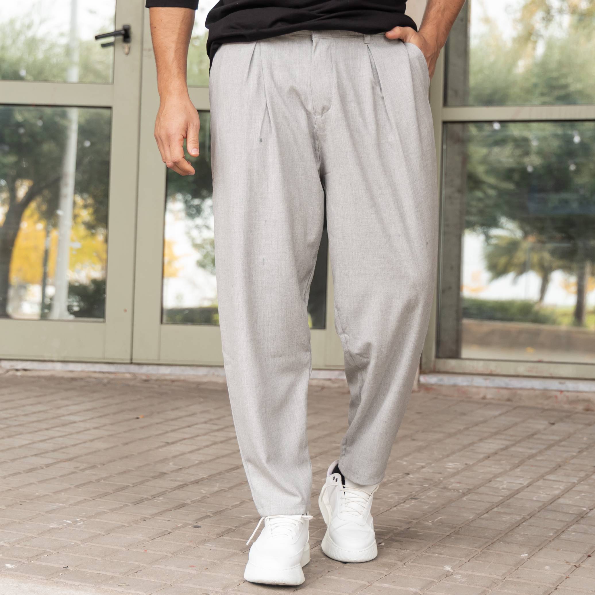 Νέο έργο - 2025-11-27T174259.418