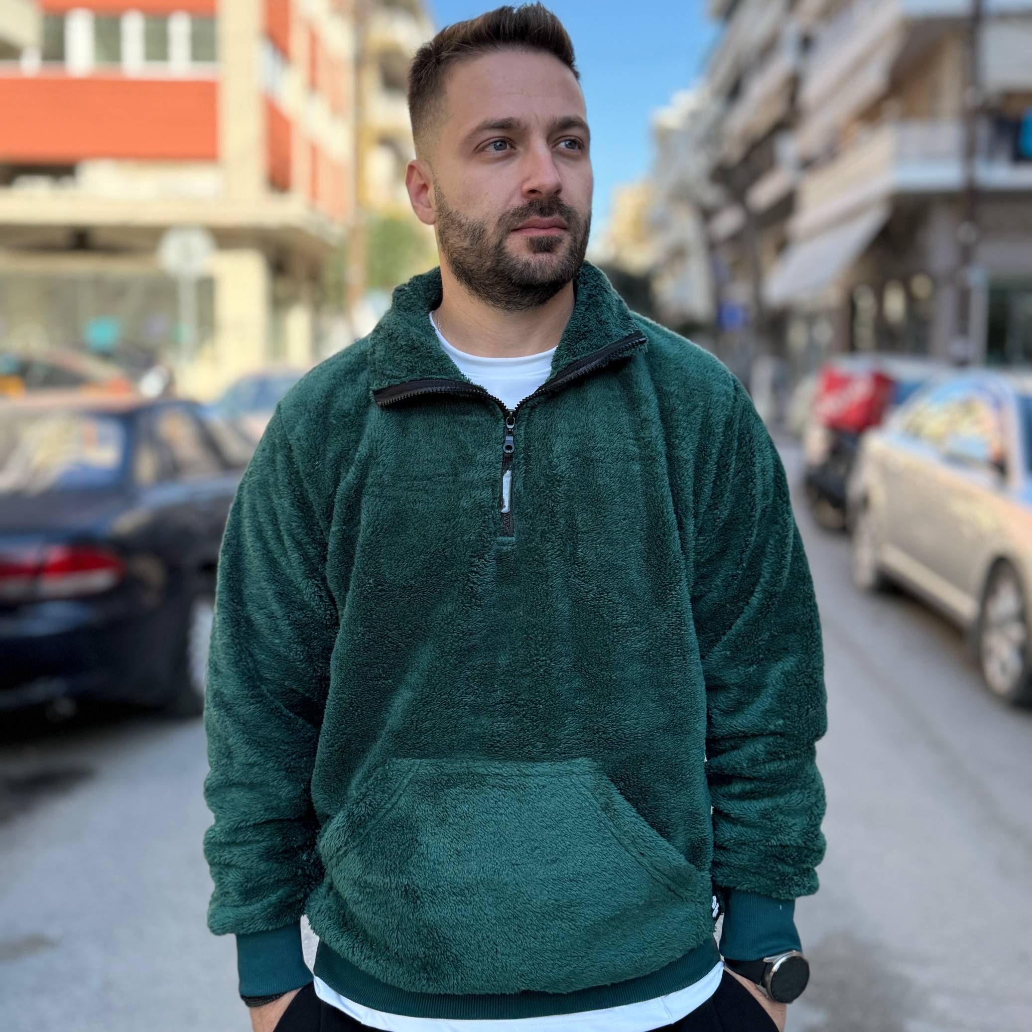 Νέο έργο (23)