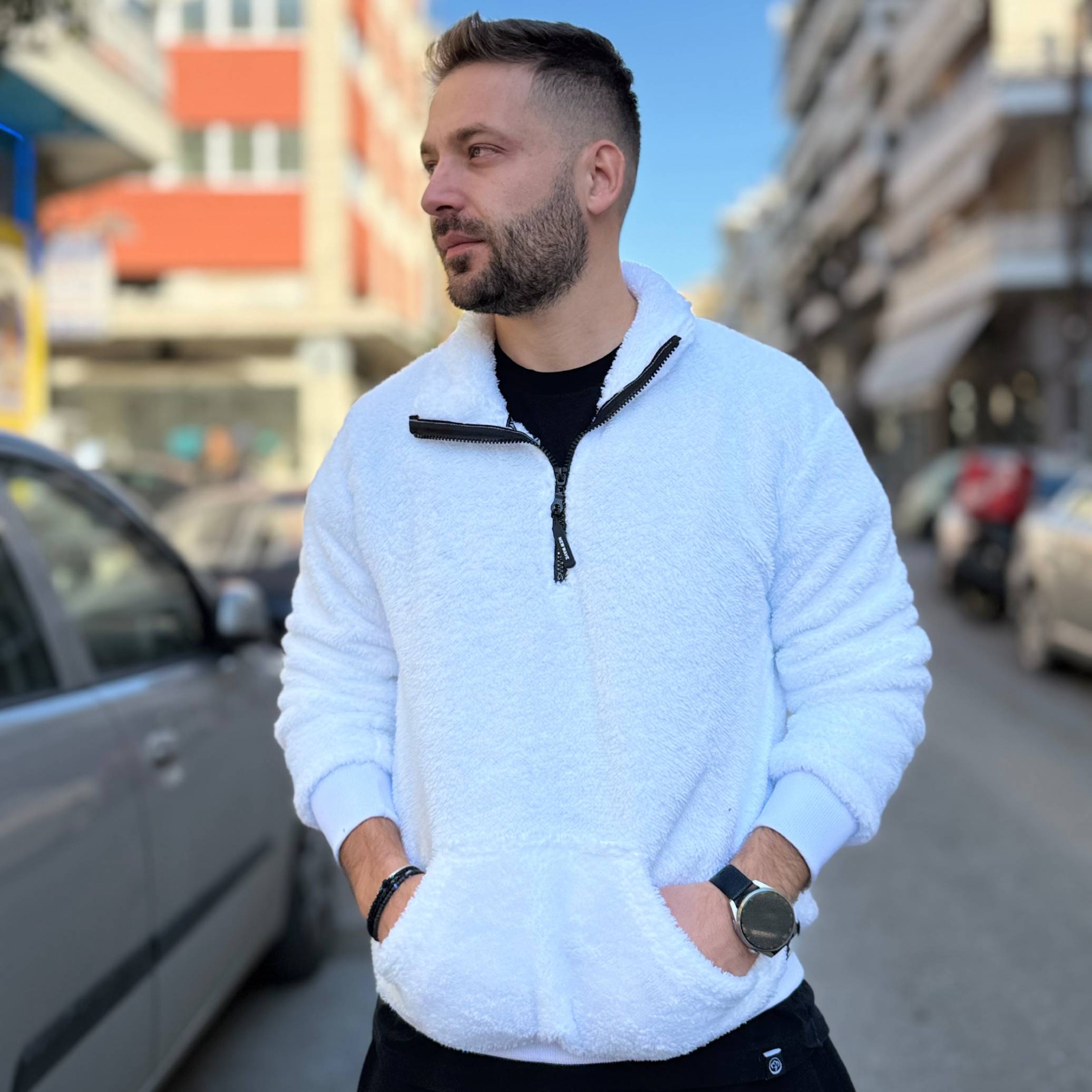 Νέο έργο (30)