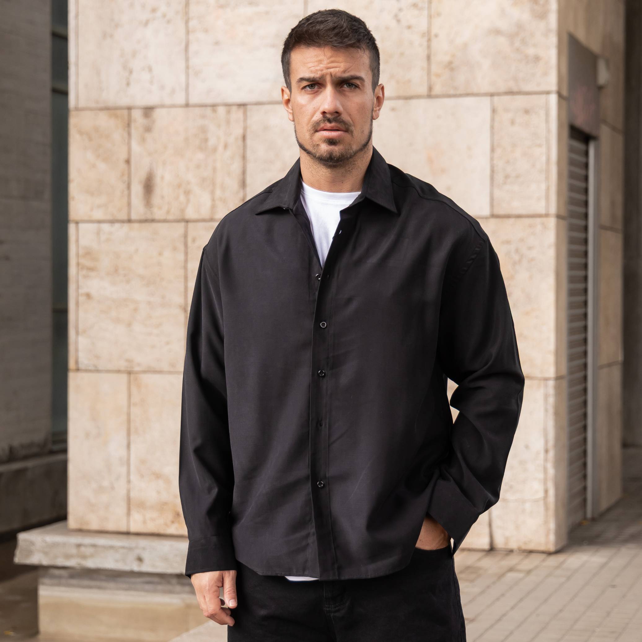 Νέο έργο (60)