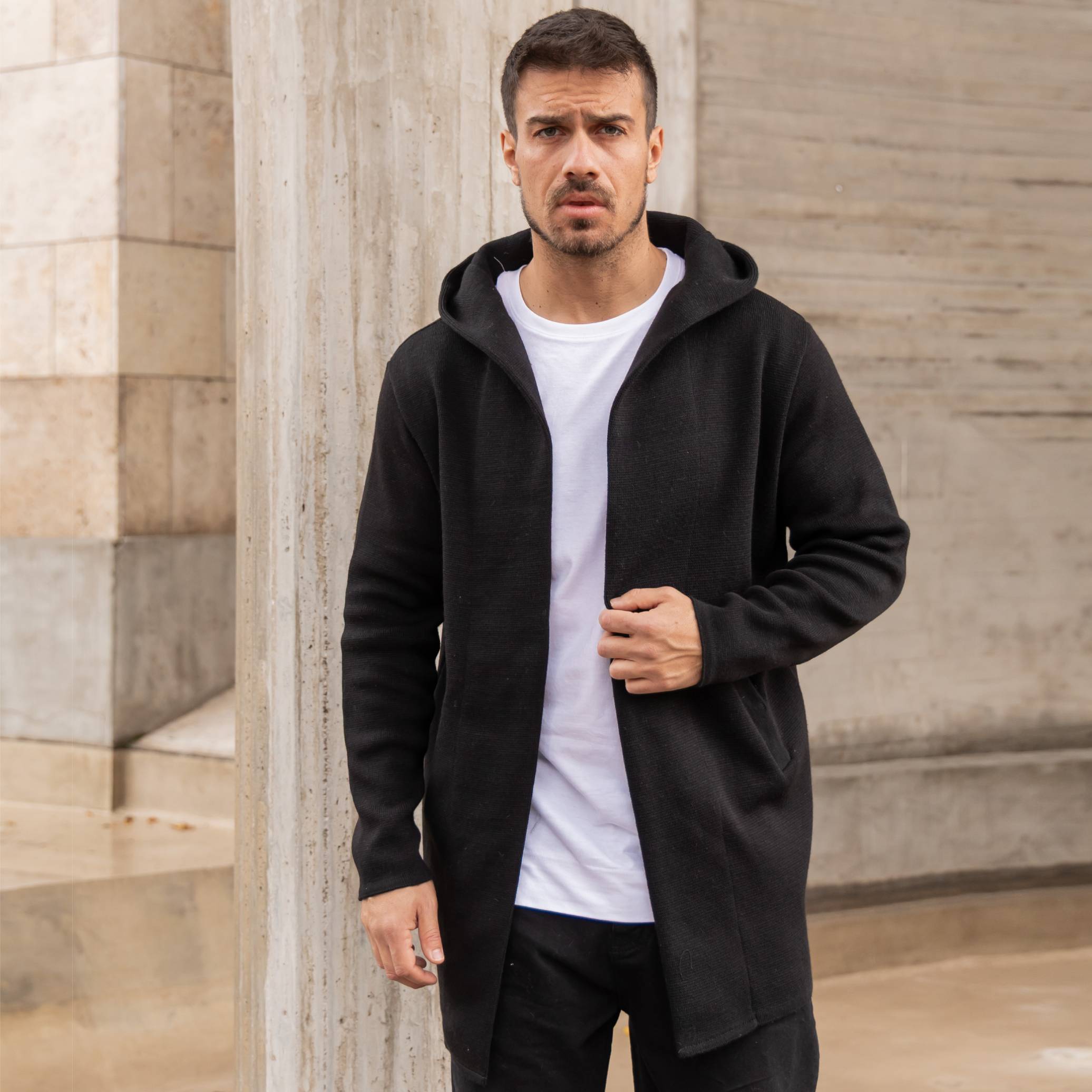 Νέο έργο (70)