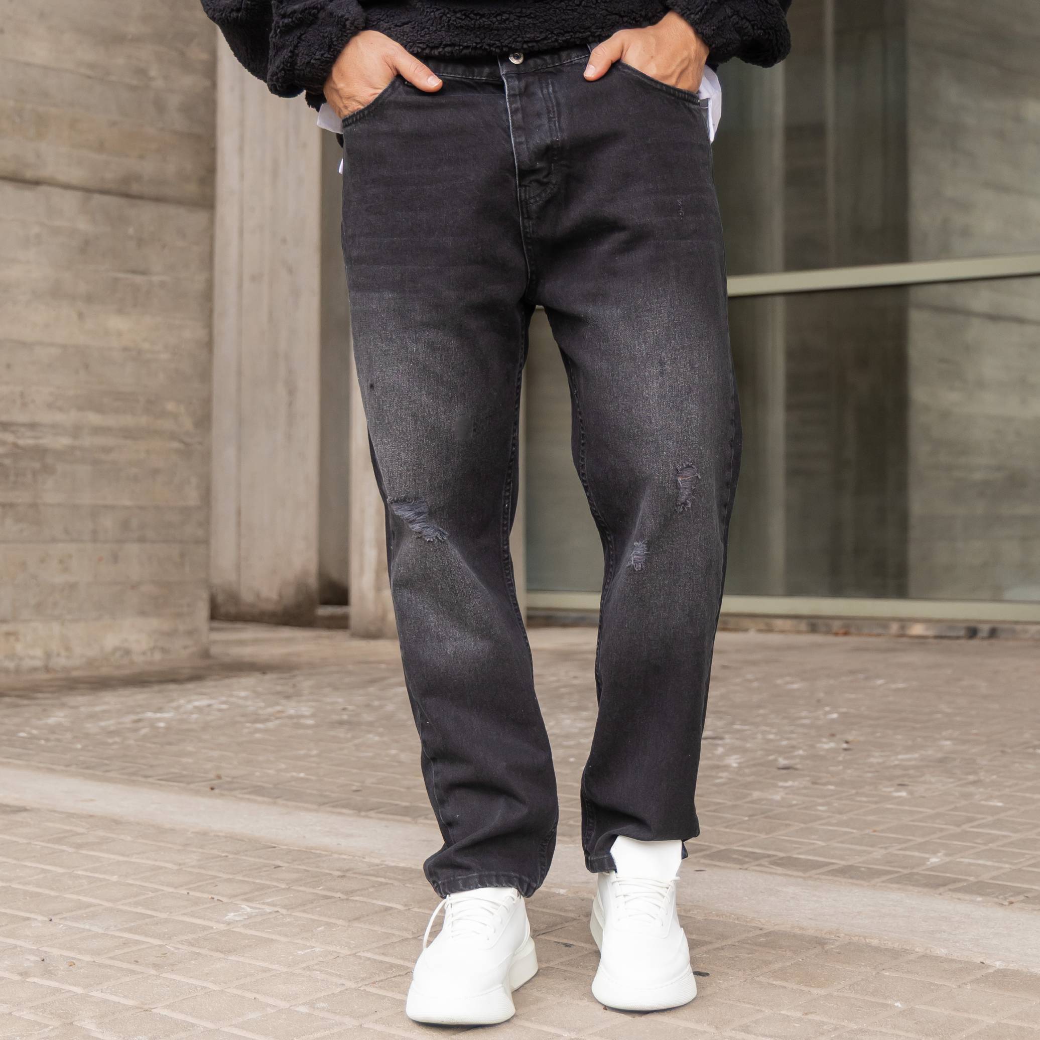 Νέο έργο (73)