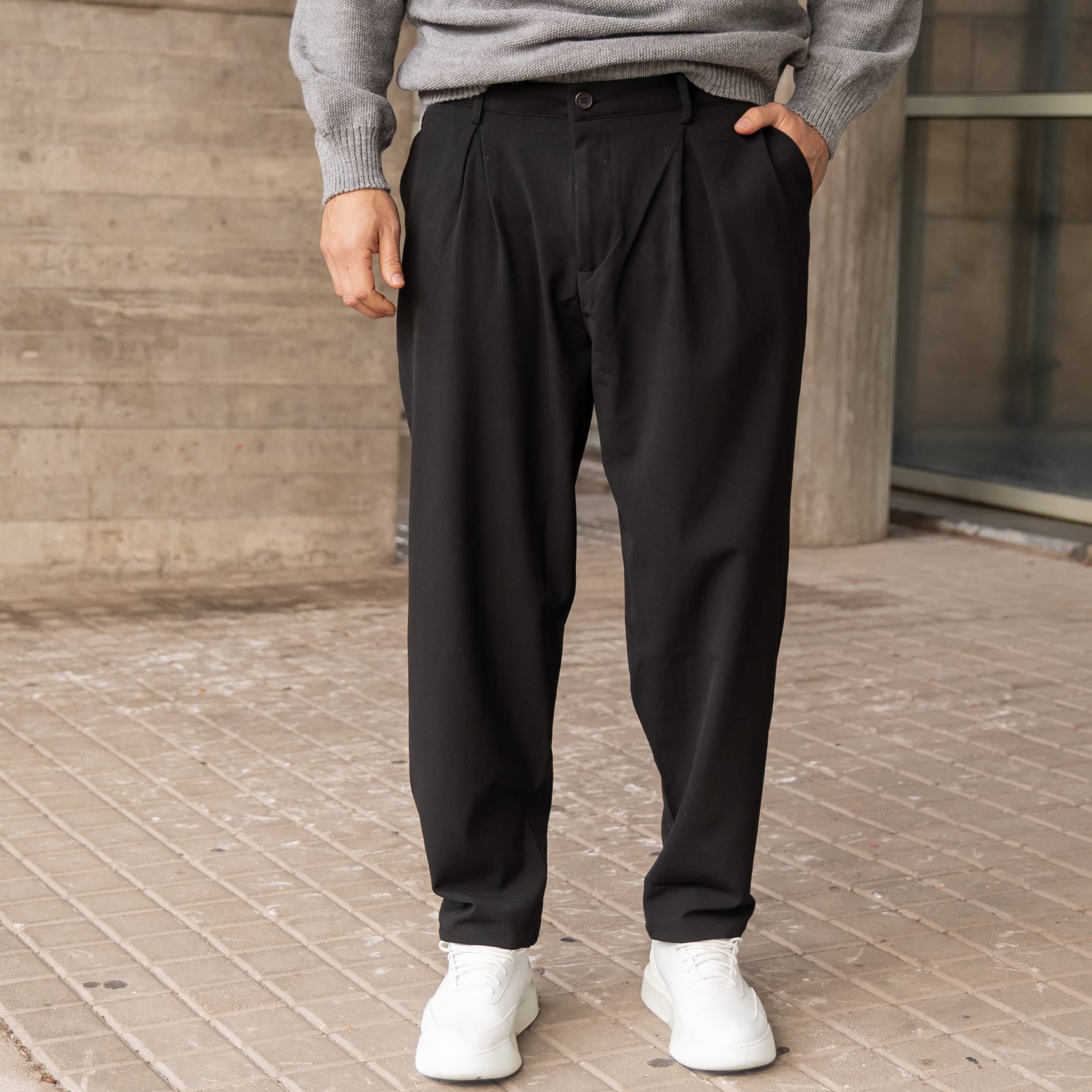 Νέο έργο (92)