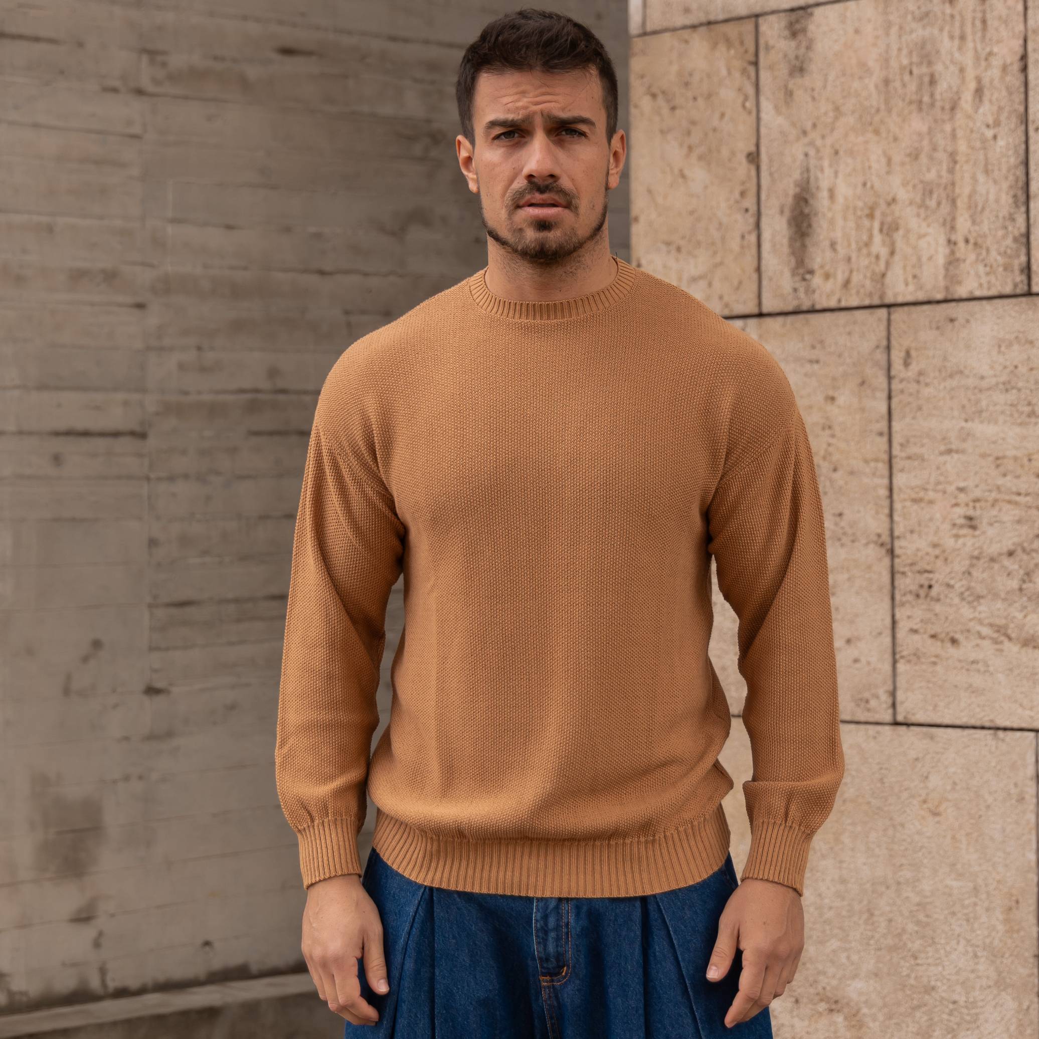 Νέο έργο (99)