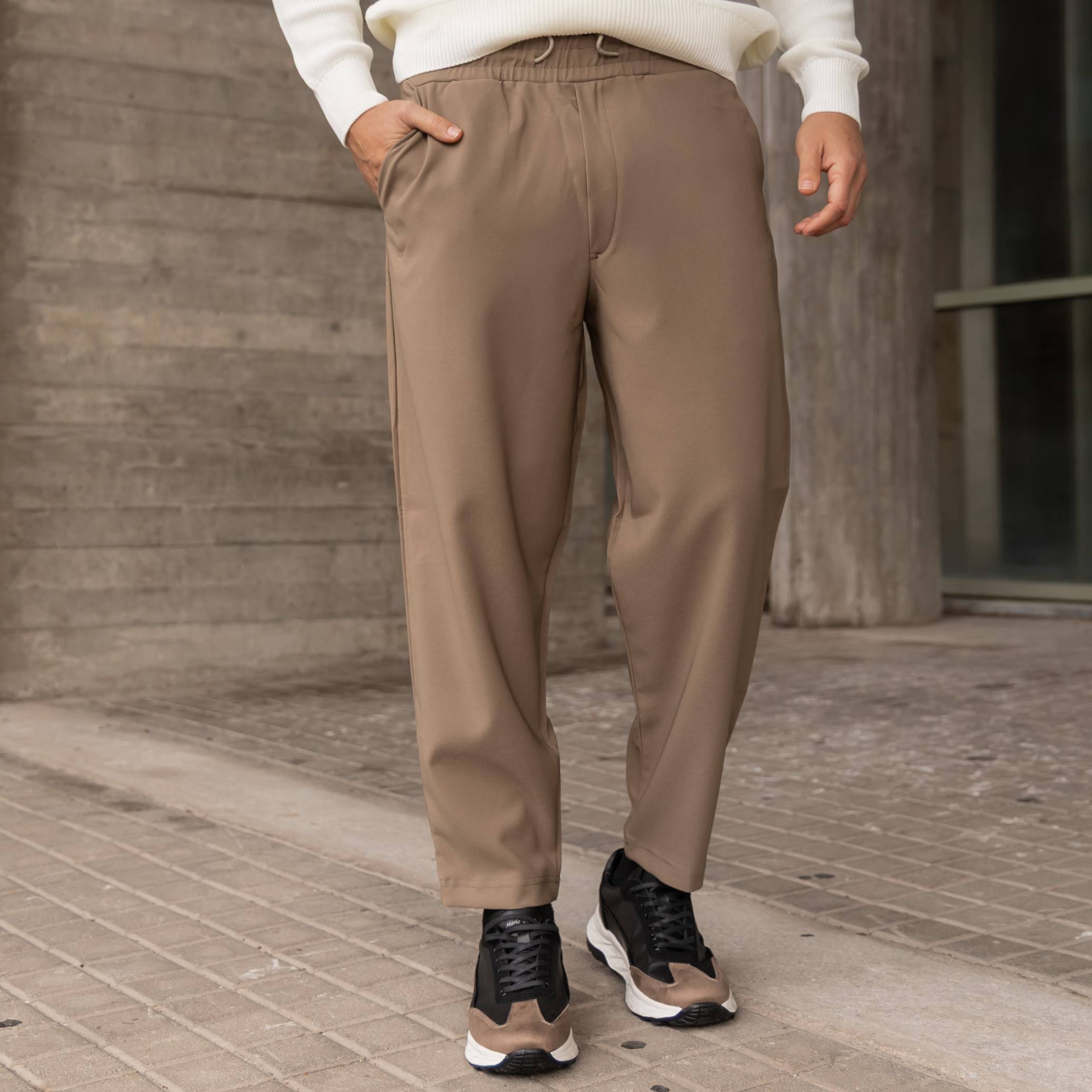 Νέο έργοΓΒΚΒΗ