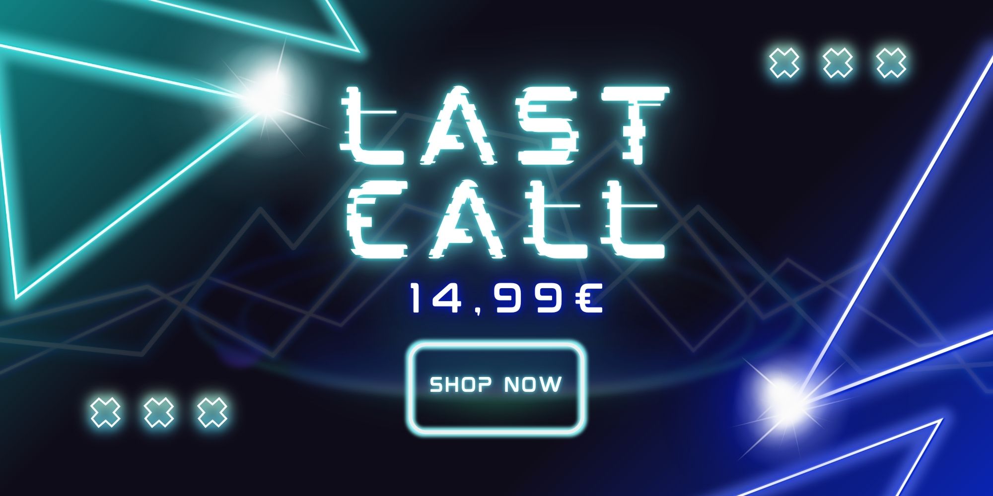 springsummer (1) springsummer (1)