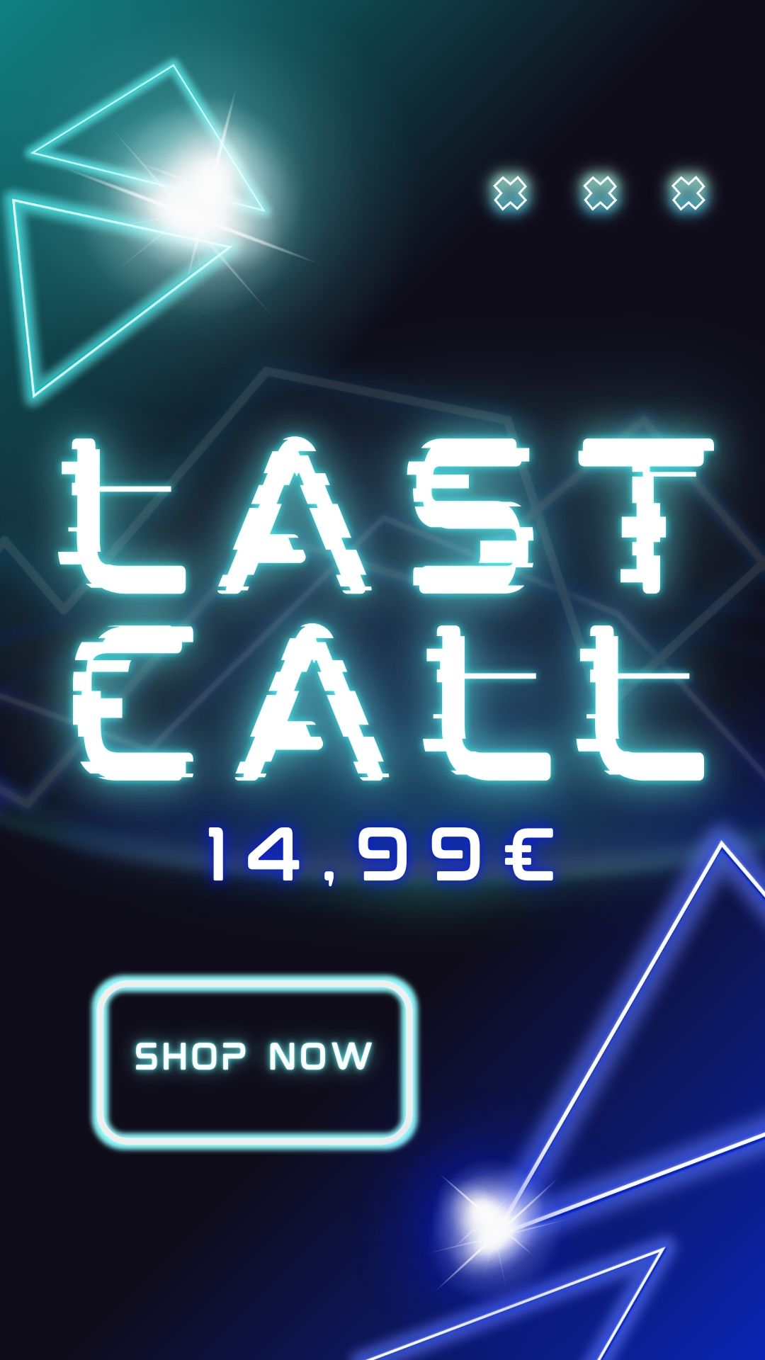 springsummer (1080 x 1920 px) springsummer (1080 x 1920 px)