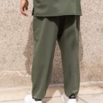 Baron in khaki - Image 7