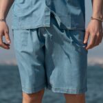 Beverly jean - Image 3