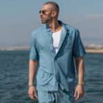 Beverly jean - Image 2