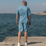 Beverly jean - Image 4