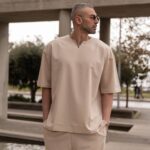 Baron in beige - Image 4