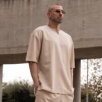 Baron in beige - Image 5