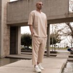 Baron in beige - Image 2