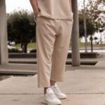 Baron in beige - Image 6