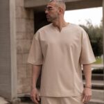 Baron in beige - Image 3