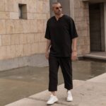 Baron in black - Image 2