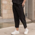 Baron in black - Image 6