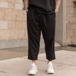 Baron in black - Image 5