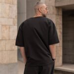 Baron in black - Image 4