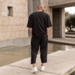 Baron in black - Image 7