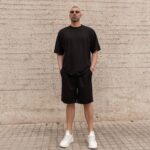 Olion σε μαύρο - Image 2