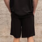 Olion σε μαύρο - Image 7