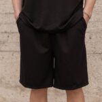 Olion σε μαύρο - Image 5