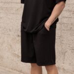 Olion σε μαύρο - Image 6