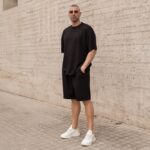 Olion σε μαύρο - Image 3