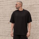 Olion σε μαύρο - Image 4