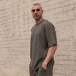 Olion σε χακί - Image 5