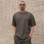 Olion σε χακί - Image 4