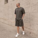 Olion σε χακί - Image 2