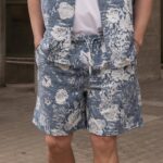 Kairo floral - Image 7