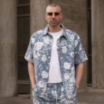 Kairo floral - Image 5