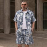 Kairo floral - Image 4