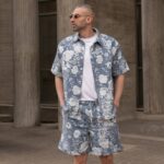 Kairo floral - Image 3