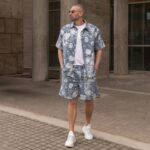 Kairo floral - Image 2