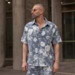 Kairo floral - Image 6