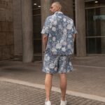 Kairo floral - Image 8