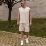 Lior beige - Image 2