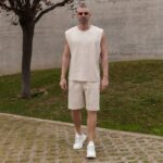 Lior beige - Image 3