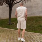 Lior beige - Image 8