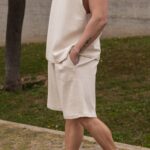 Lior beige - Image 7