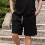 Lior black - Image 5