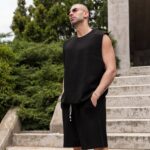 Lior black - Image 4