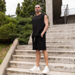 Lior black - Image 3