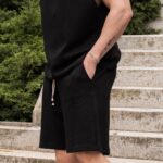 Lior black - Image 6