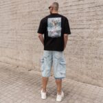 Black angel - Image 4